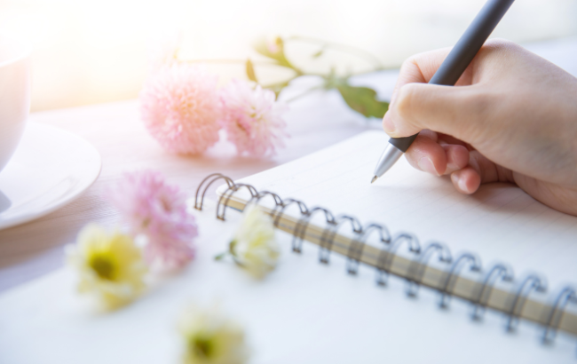 自分に合った仲人さんを見つける5つのステップ