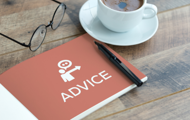 仲人さんとの信頼関係を築くために自身が気をつける4つのポイント