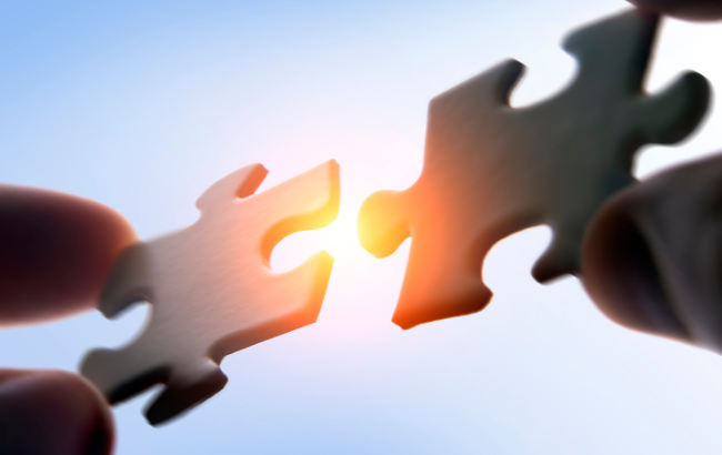 まとめ-仲人さんとの相性度はとても大事！あなたに合った仲人さんの見つけ方とは？