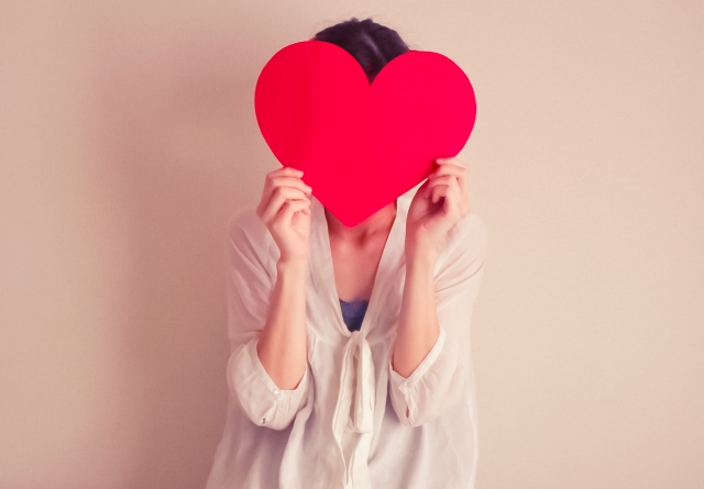 脈なしなわけではない?お相手が名前を呼んでくれない3つの理由