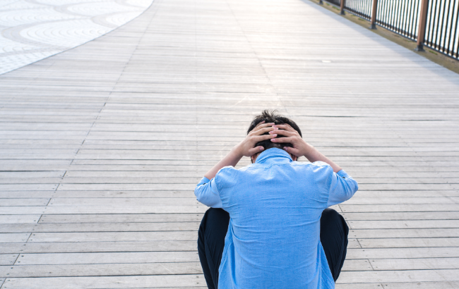 親ガチャで話題！6割以上が感じた経験のある毒親とは