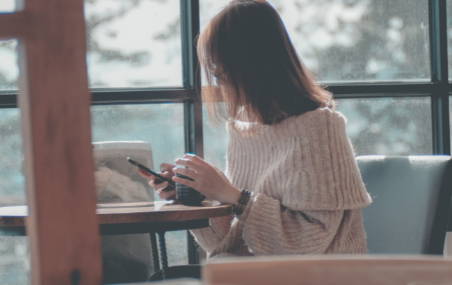 破談しやすい？毒親で育った人が結婚できない理由