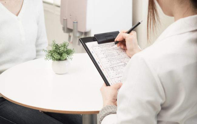 毒親で育った人が婚活で成婚するための対策法