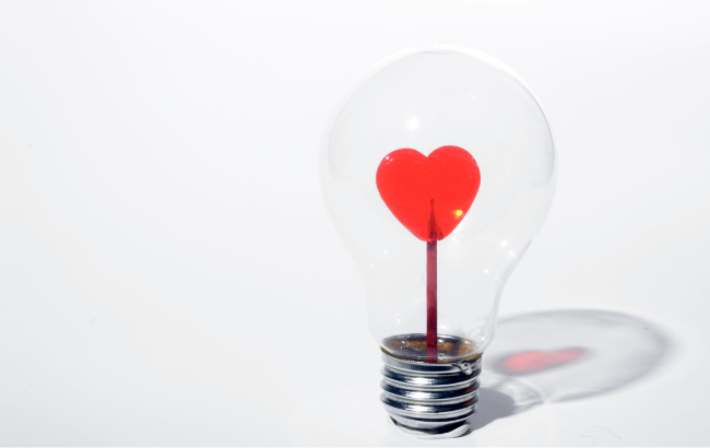 毒親で育った人の婚活方法として仲人型結婚相談所がおすすめの理由