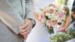 結婚相談所で婿養子・婿入りの男性を探す際の注意点とは?【アドバイス付き】
