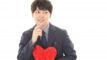 結婚相談所_童貞_成婚できない