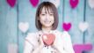 30代処女