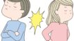 婚活_カップル_喧嘩_