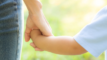 アイキャッチ-毒親で育った人は結婚できないの?婚活成功のための対策法とは?
