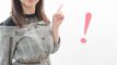 子供を産めない女性が結婚相談所の活動で押さえるべき7つのこと